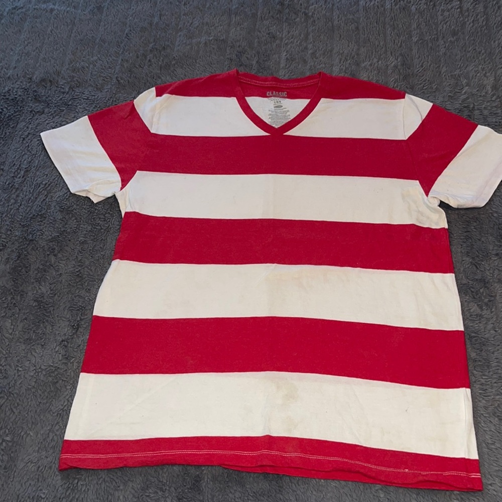 Old Navy V neck